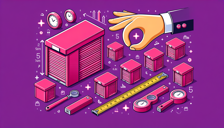 your-comprehensive-guide-to-choosing-the-right-storage-unit-size