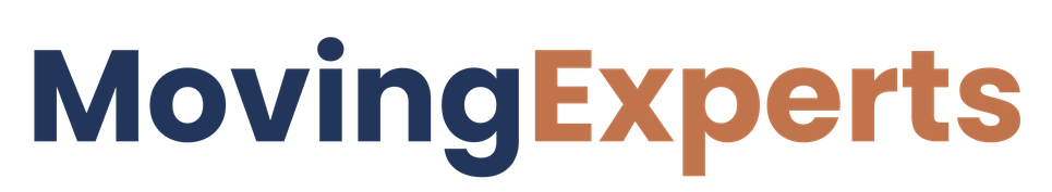 MovingExperts